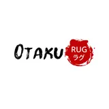 OtakuRug