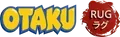 OtakuRug