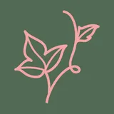 Southern Supply