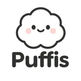 Puffis