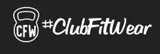 Club Fit Wear