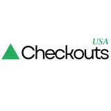 Checkouts USA