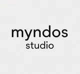 Myndos Studio