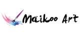Maikoo