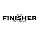 The Finisher Run Club
