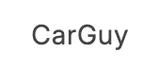 CarGuy