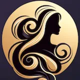 Silkara Hair