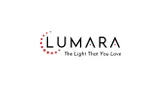 Lumarasystems.com