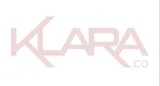 Klara Cosmetics