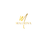 Maurina Beaute