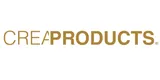 CreaProducts