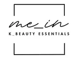 Mein KBeauty
