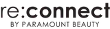 Re:connect