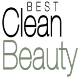 Best Clean Beauty