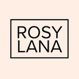 Rosy Lana