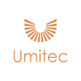 Umitec Beauty