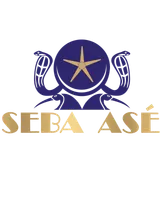 Seba Asé