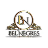 BelNegres
