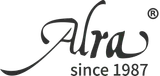Alra Skincare
