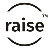 Raise Wellness