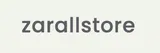 Zarallstore