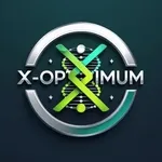 X-Optimum