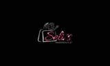 Seli´s Markenoutlet