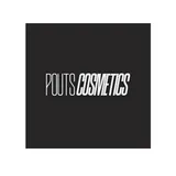 Pouts Cosmetics