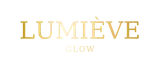 Lumieve