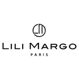 Lili Margo