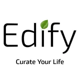 Edifyone.com