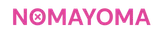 NOMAYOMA