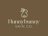 Hunnybunny Skin Co