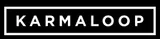 Karmaloop
