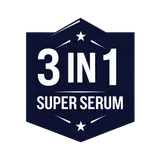 Super Serum