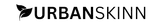 Urban Skinn