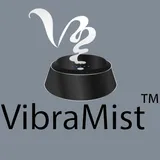 VibraMist