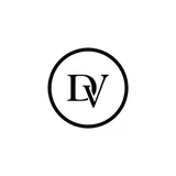 De Vaure