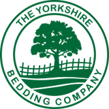 Yorkshire Bedding