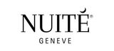NUITE