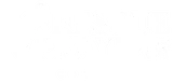 Rescue Prayers