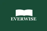 Everwise