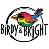 Birdy and Bright