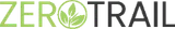 Zero Trail