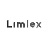 Limlex