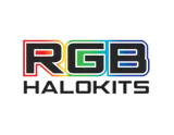Rgbhalokits.com