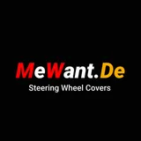 Mewant.de