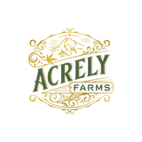 Acrely Farms