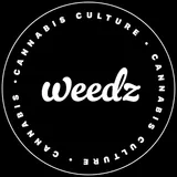 Weedz DC