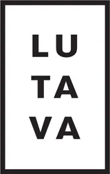 Lutava